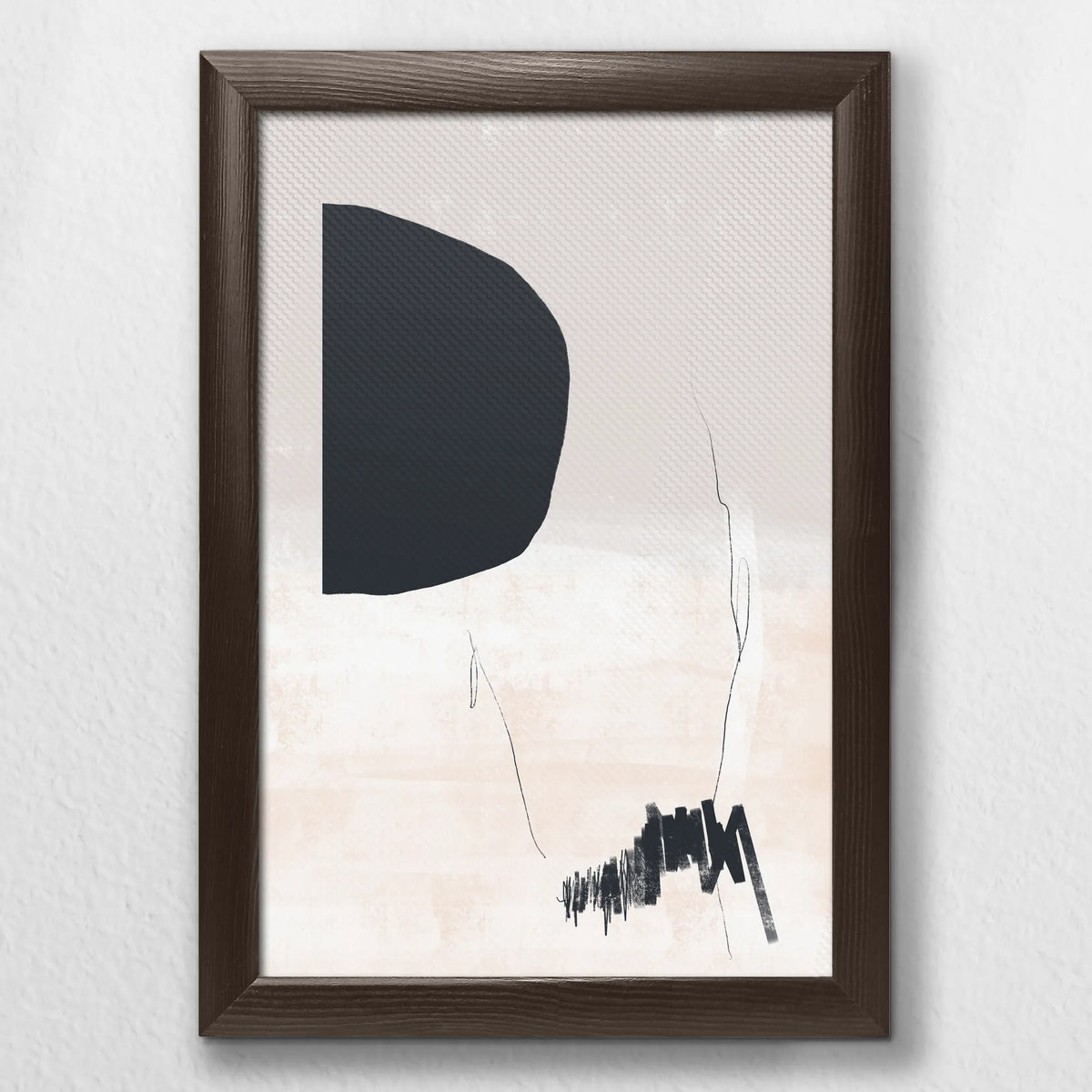 LWN020W030