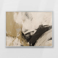 PS-080W060
