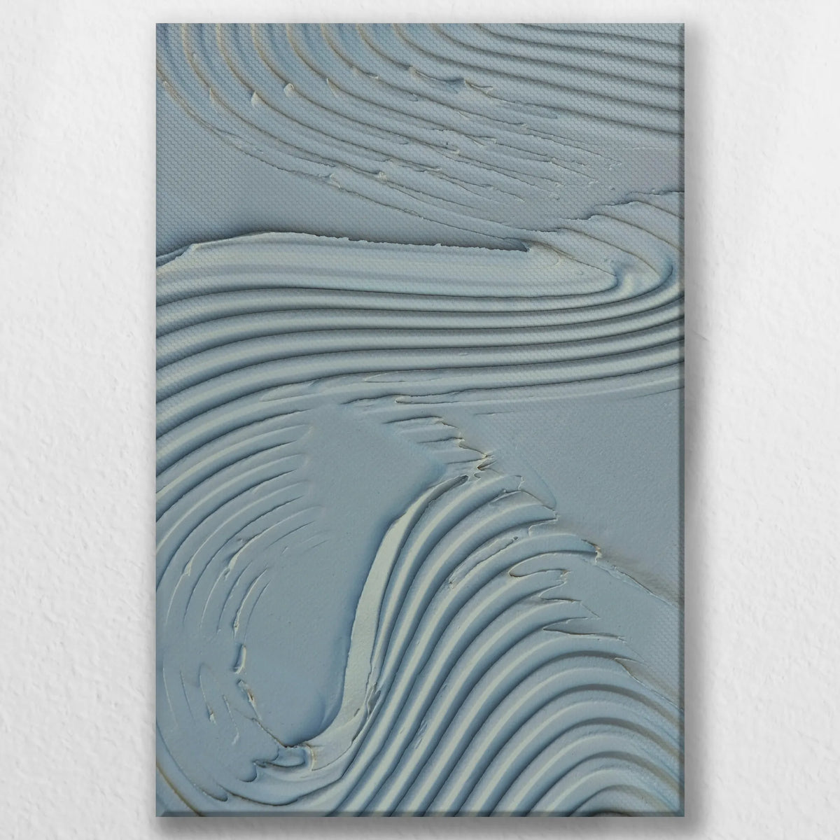 LW-040W060
