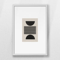 LWW040W060