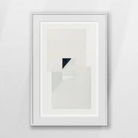 PWP070W100