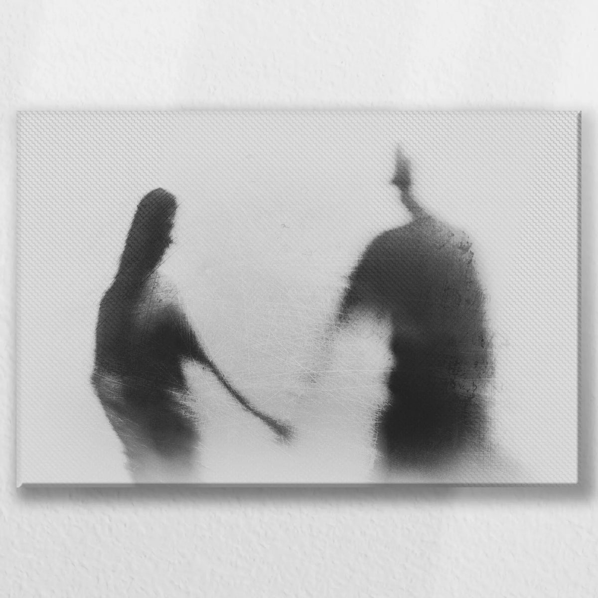LW-030W020
