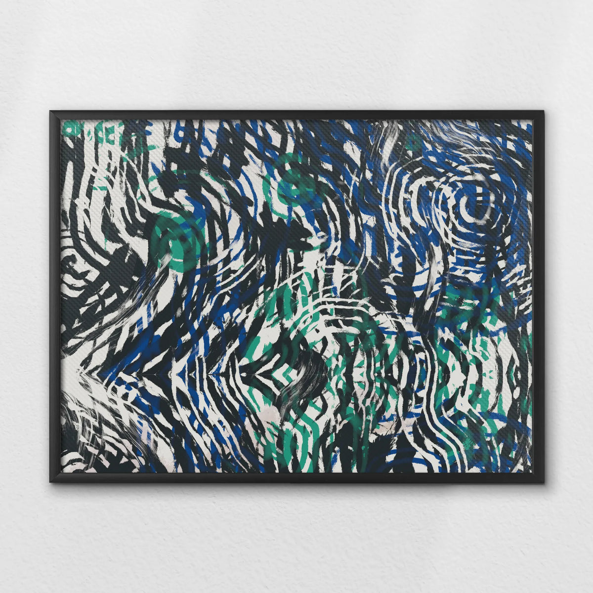 LWB080W060