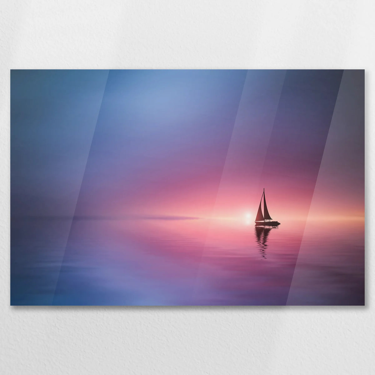 AC-090W060