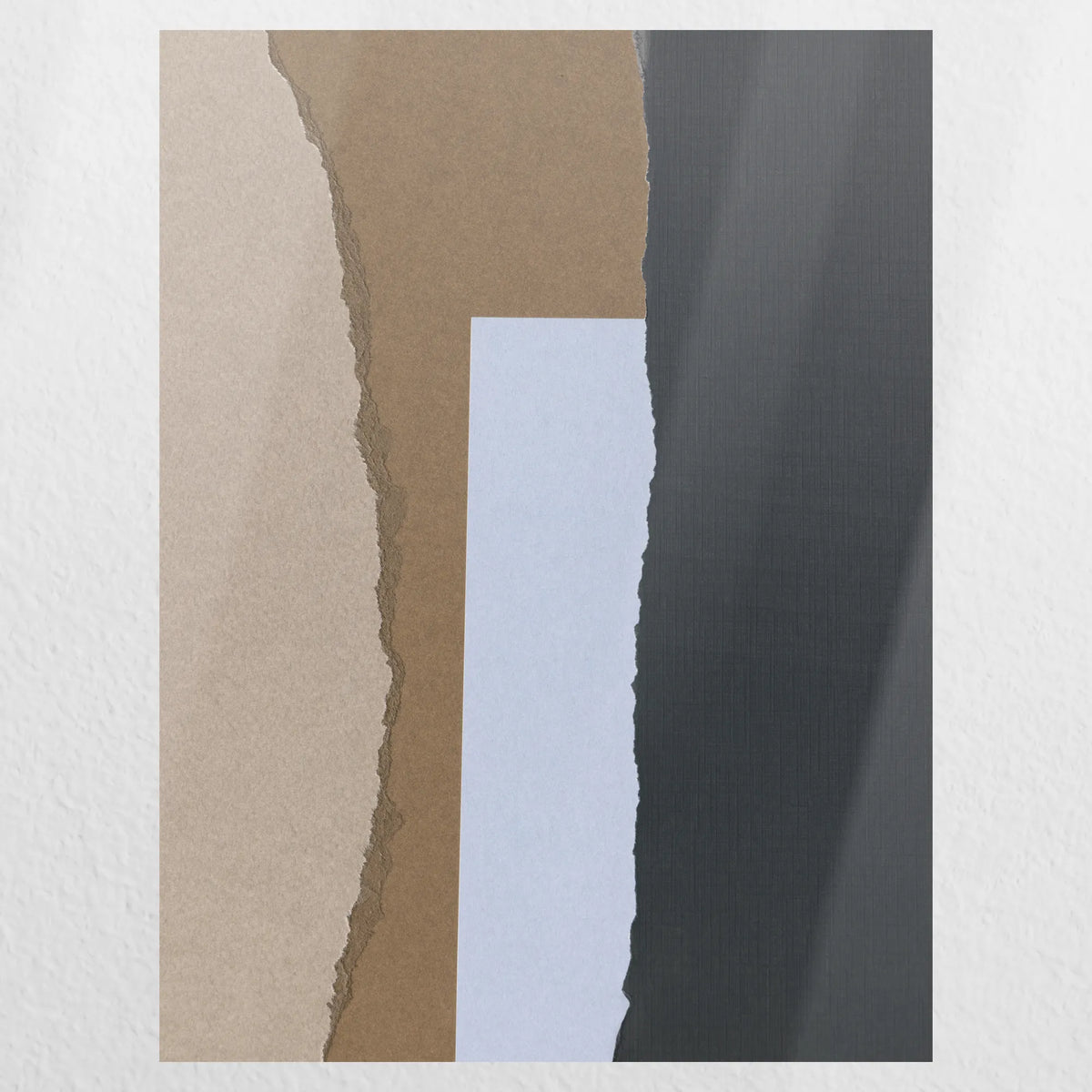 PO-030W040