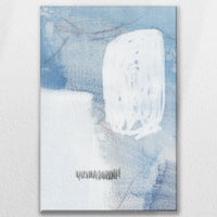 LW-060W090