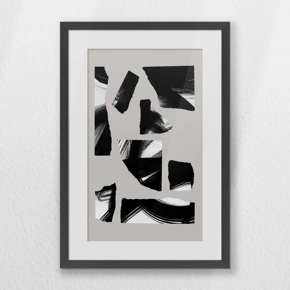 PKP040W060