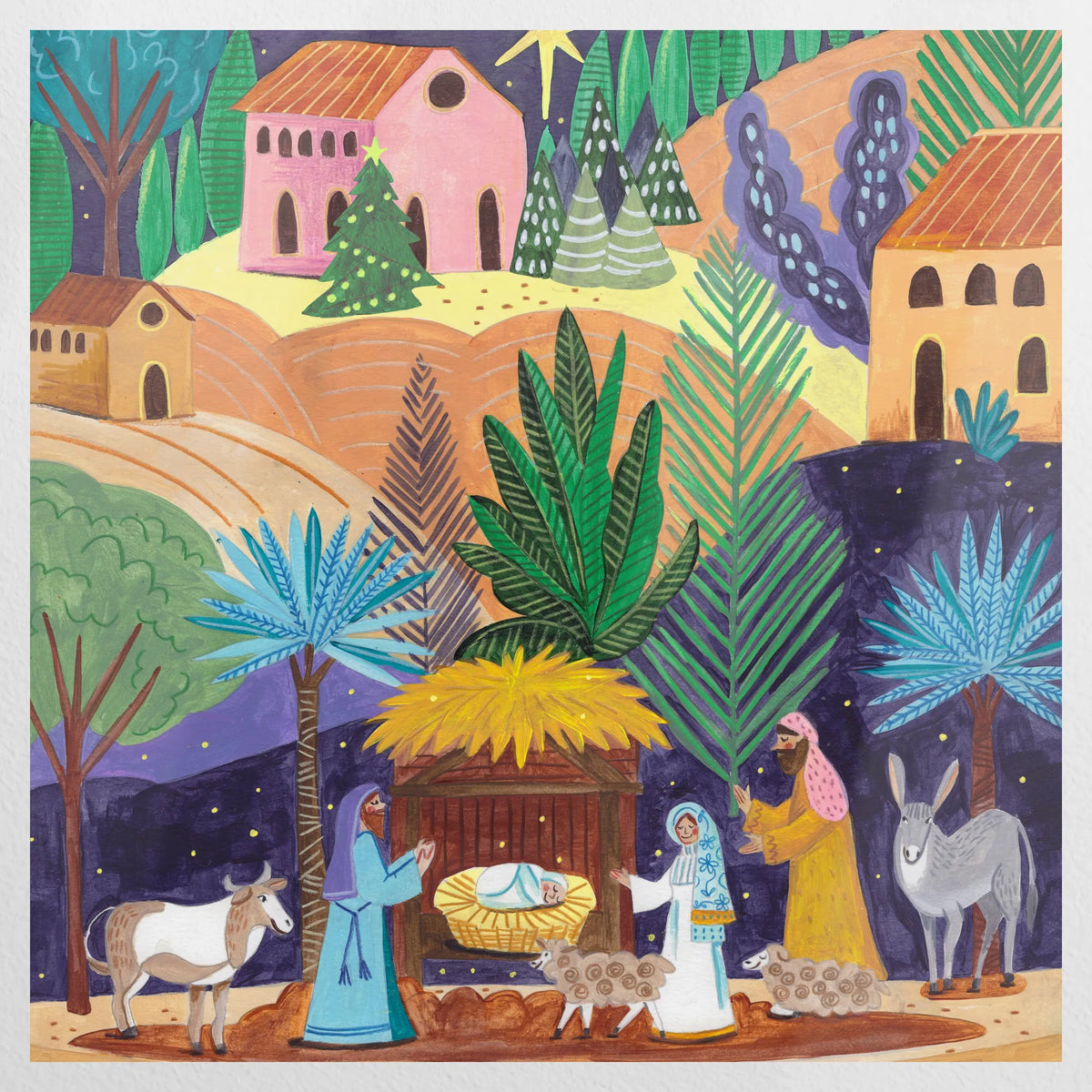 PO-080W080