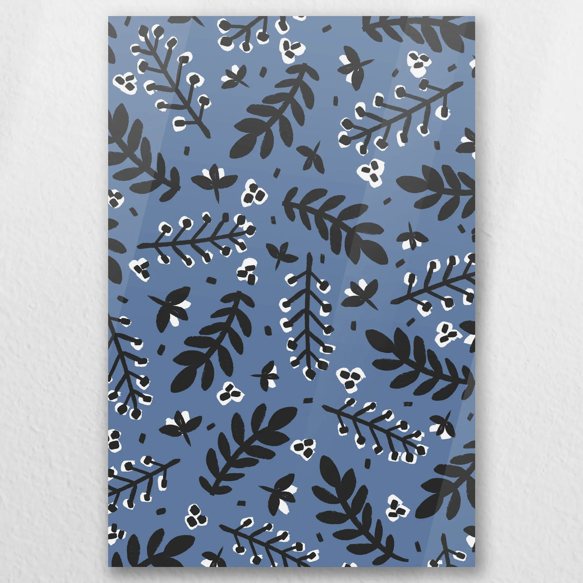 AC-040W060