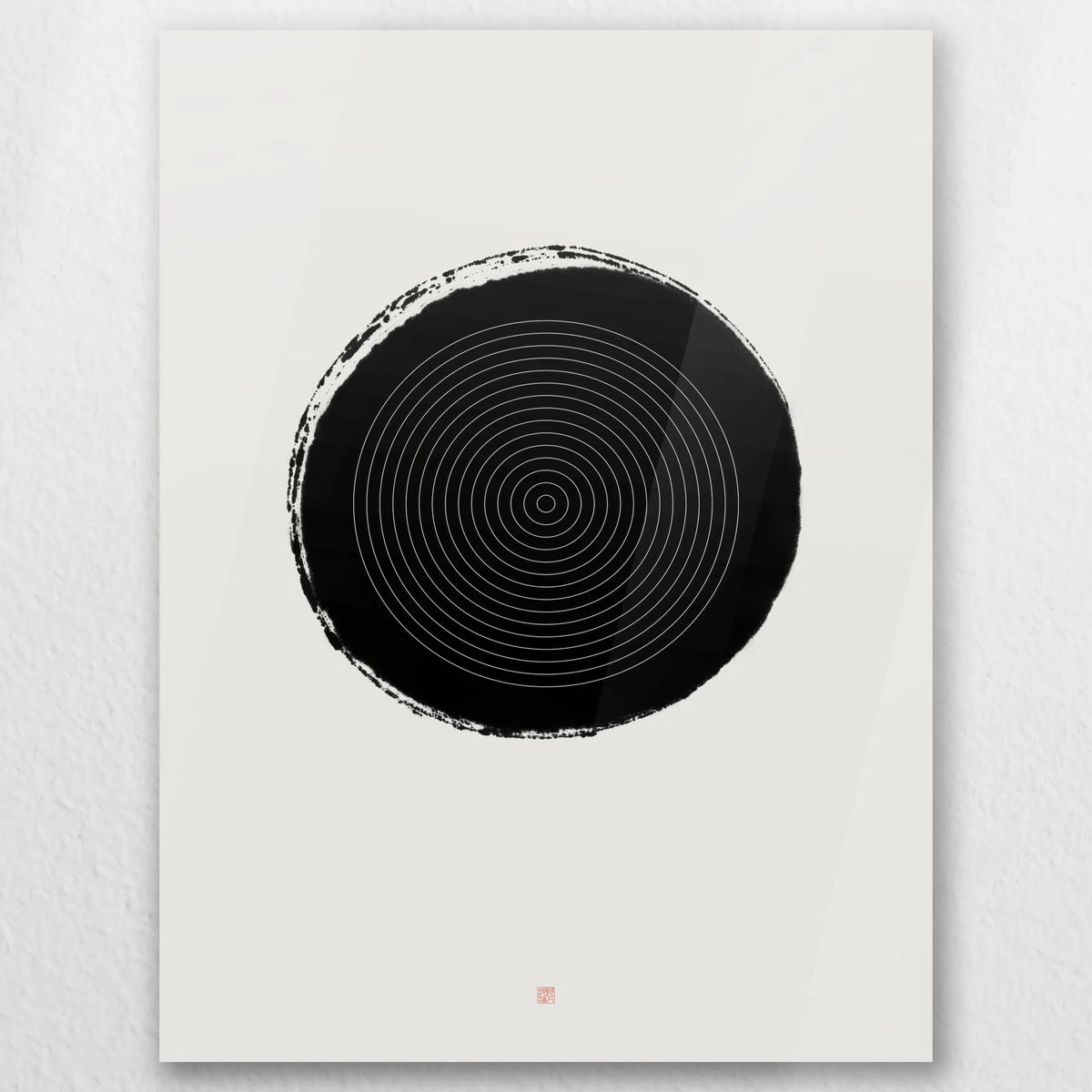 AC-045W060