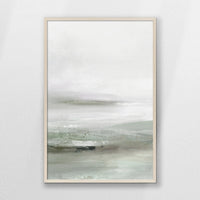 PN-062W093