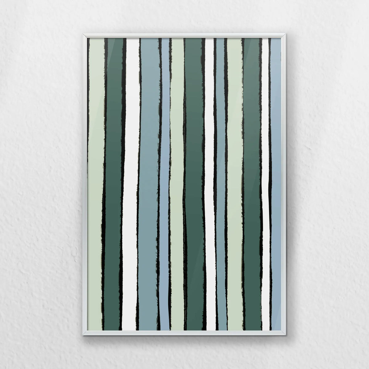 PS-040W060