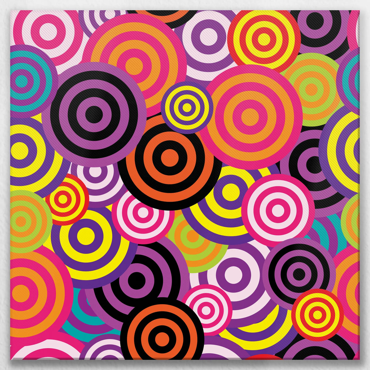 LW-090W090
