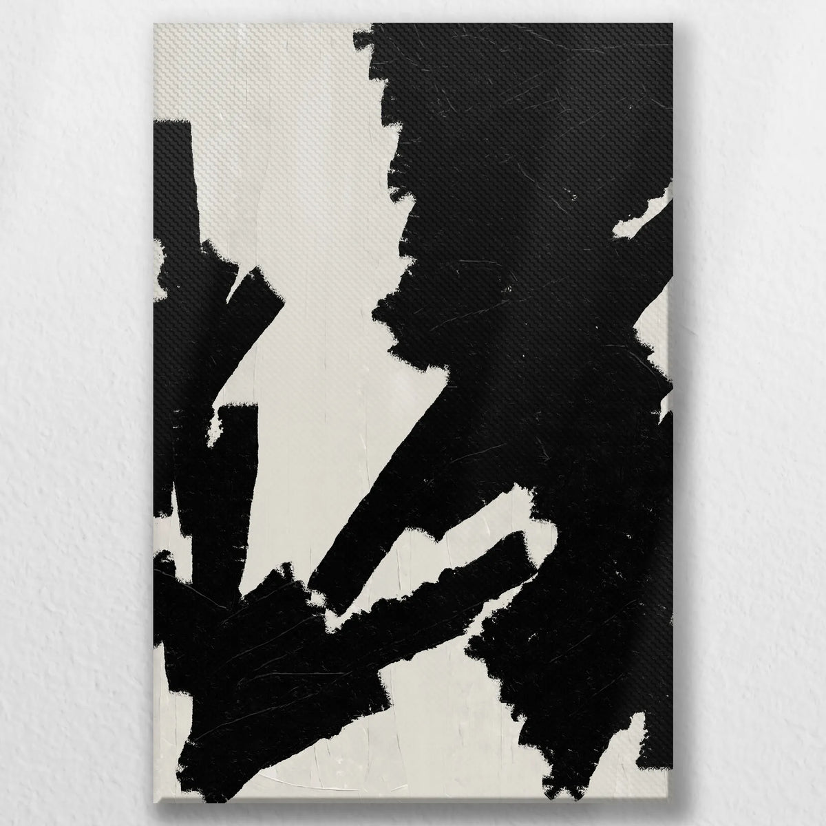 LW-020W030