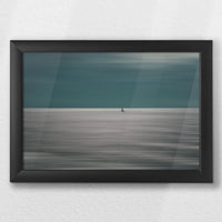 LWB030W020
