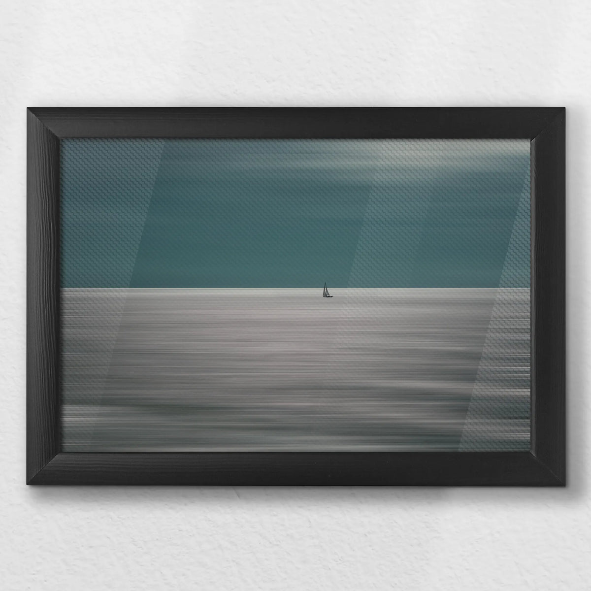 LWB030W020