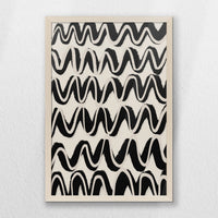 PN-040W060