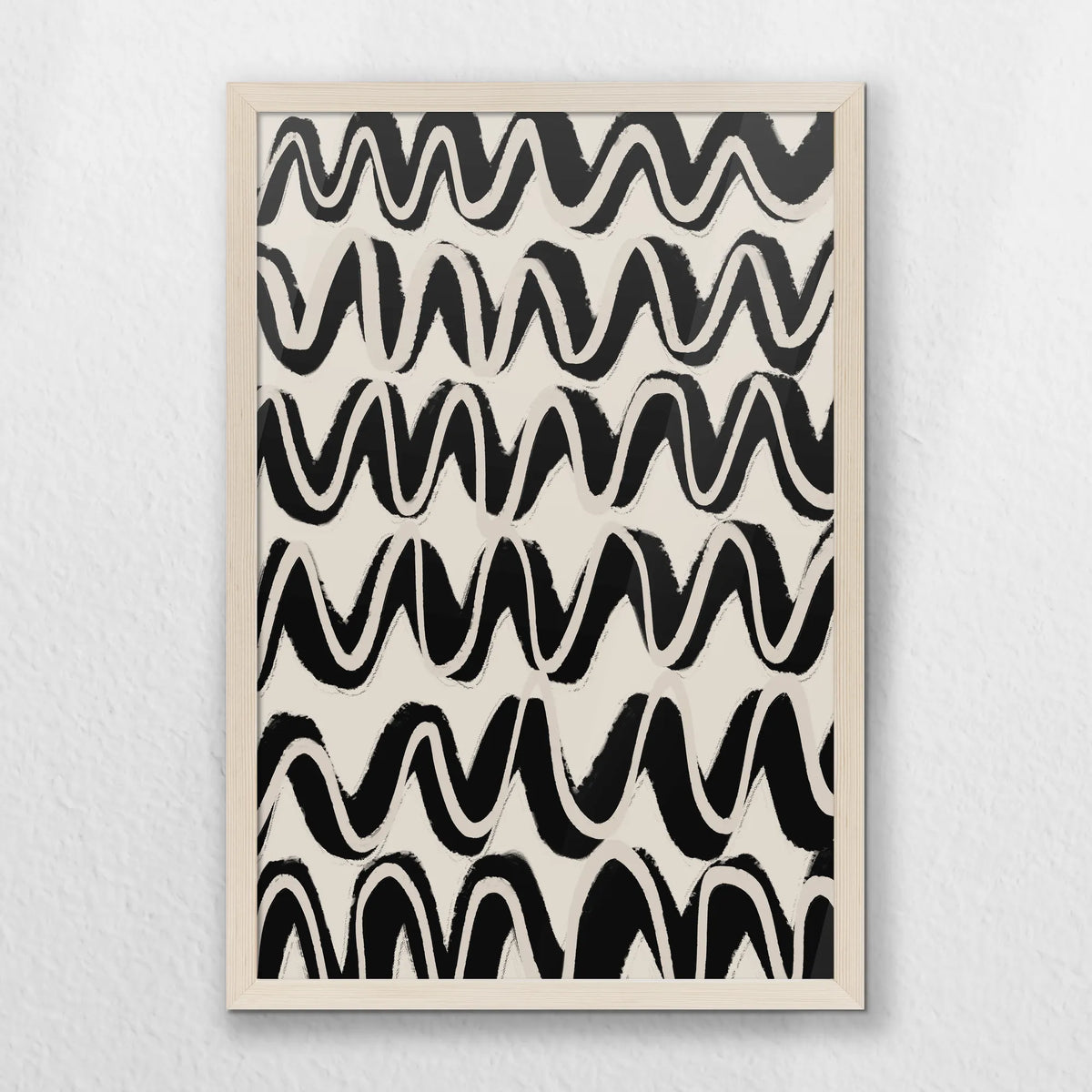 PN-040W060