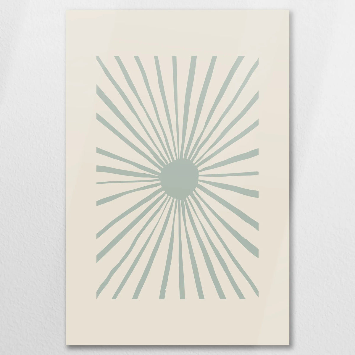 AL-060W090