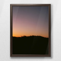 LWN030W040