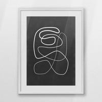 PWP050W070