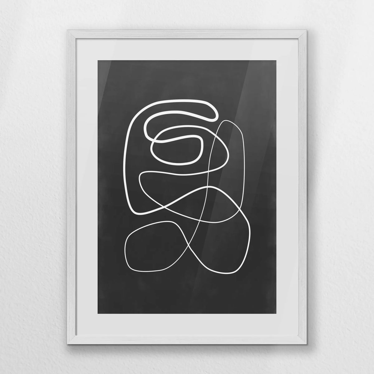 PWP050W070