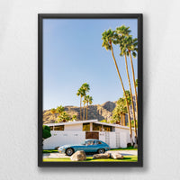 LWB040W060