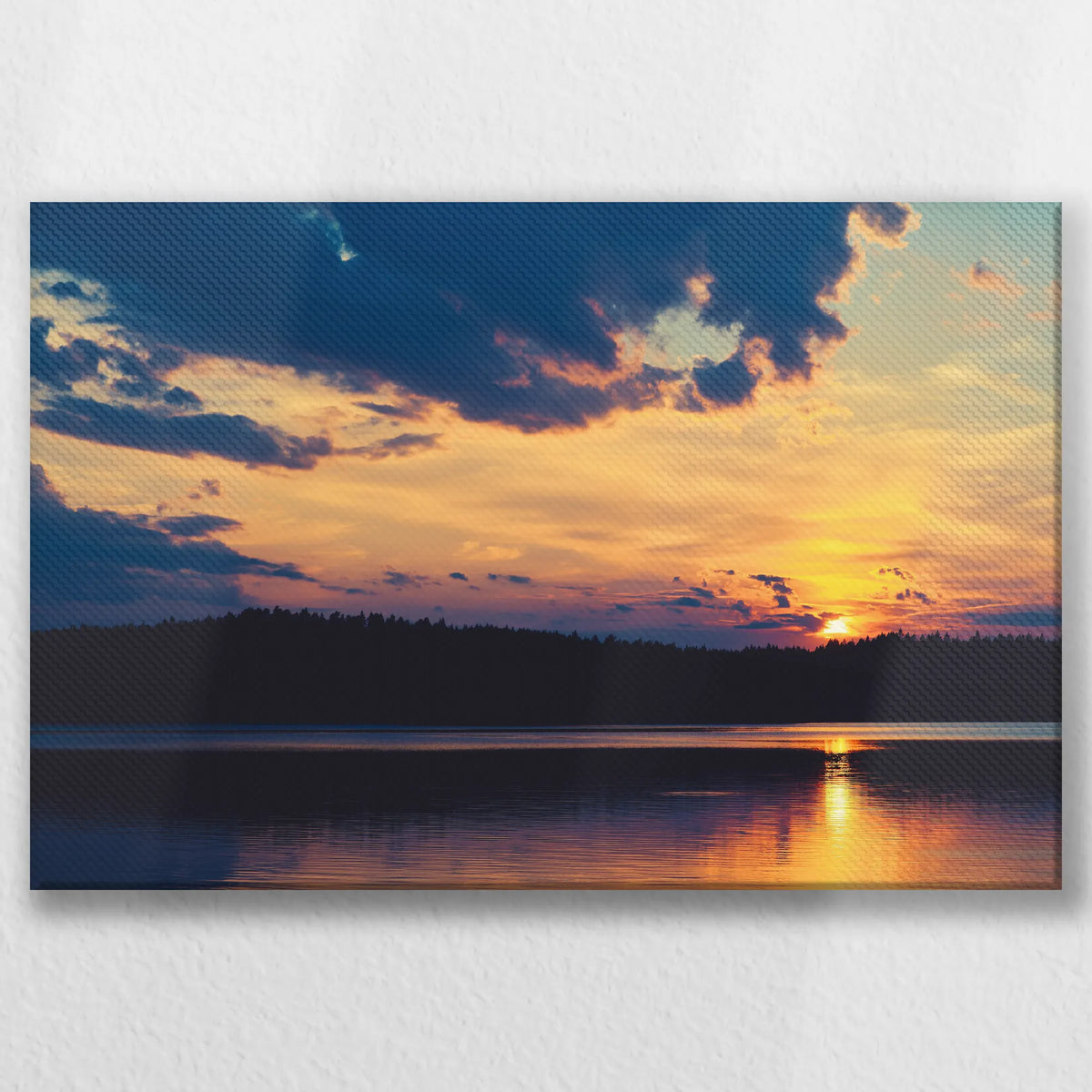 LW-030W020