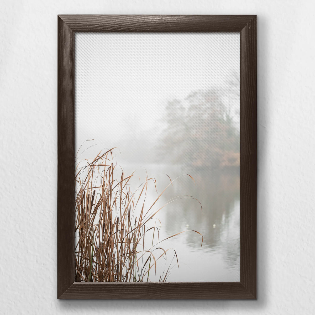 LWN020W030