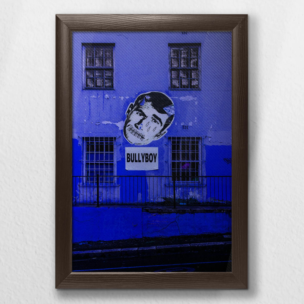 LWN020W030