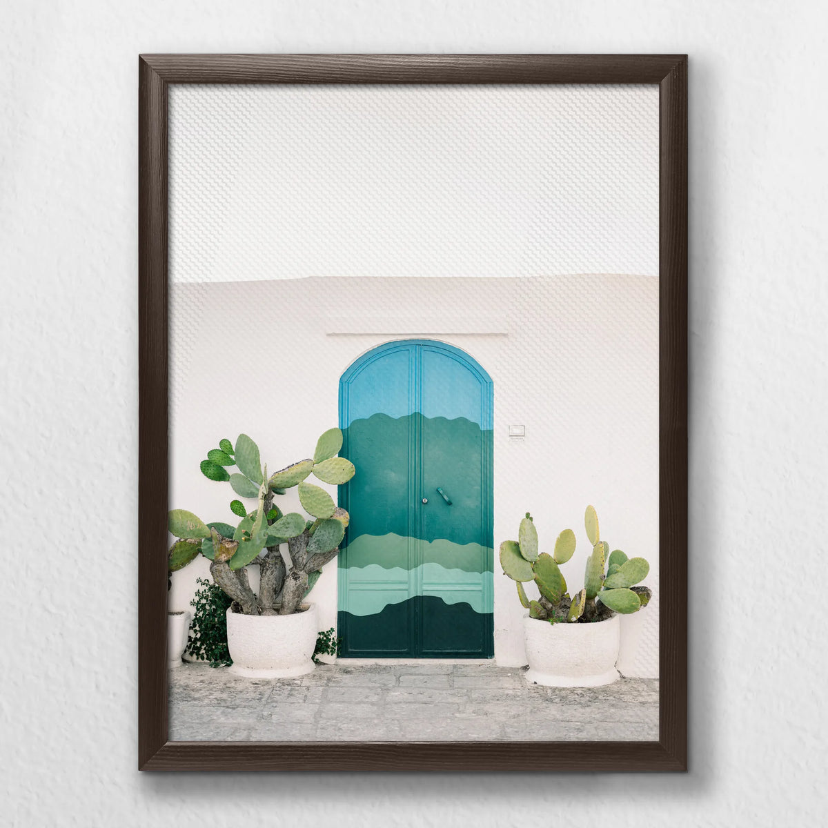 LWN030W040