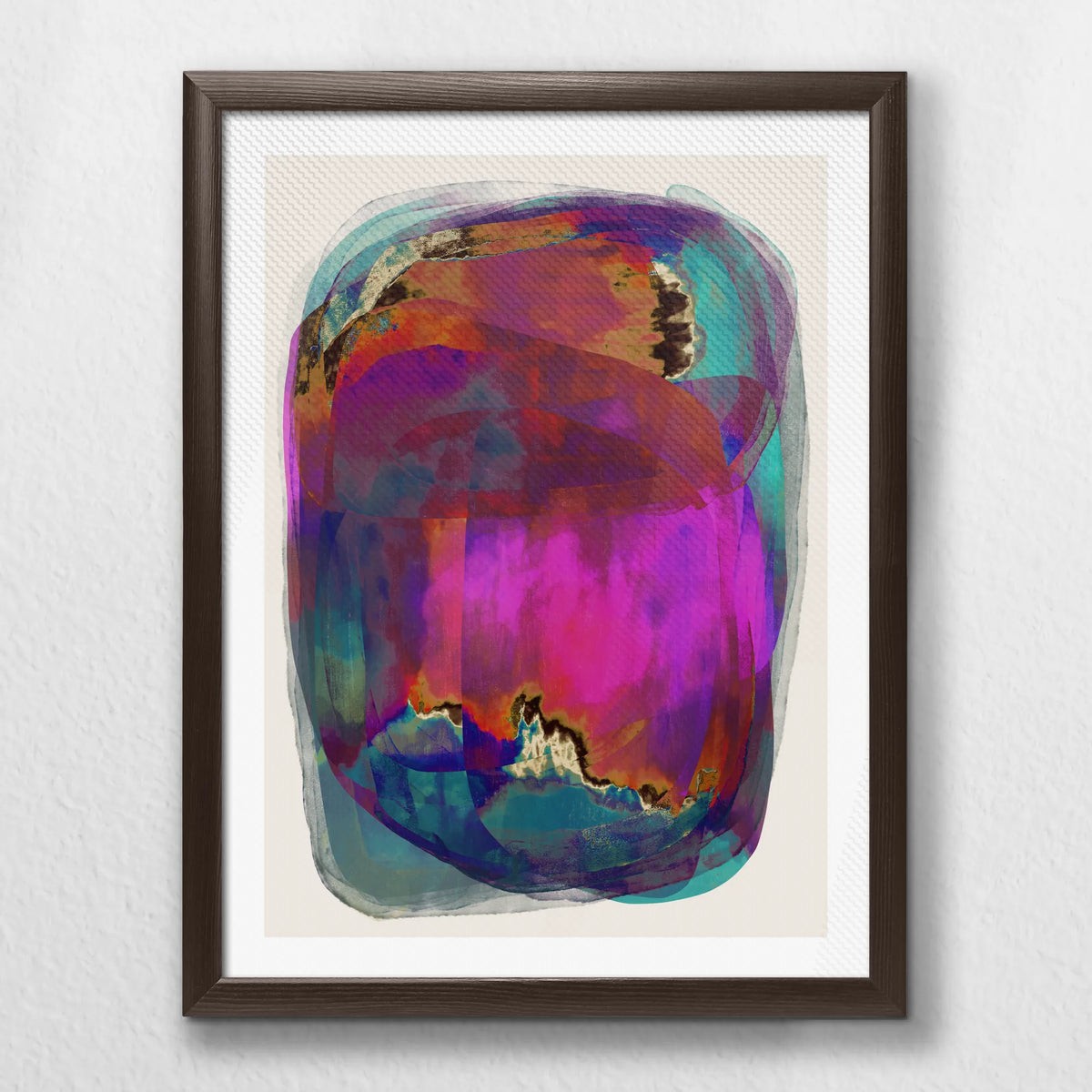 LWN030W040
