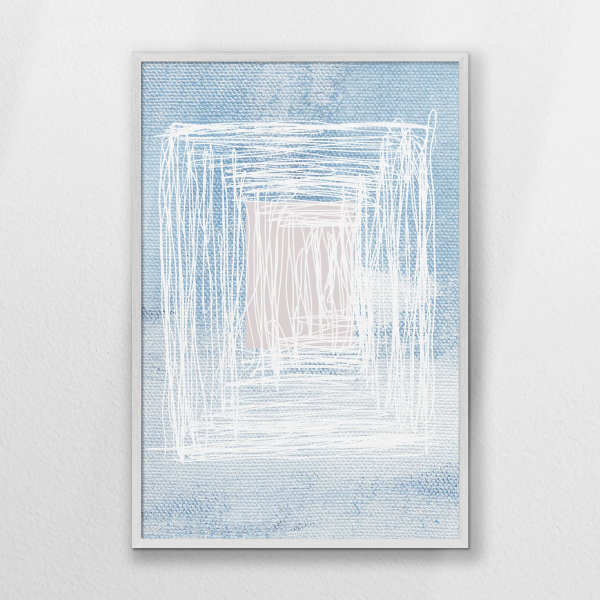 PW-062W093