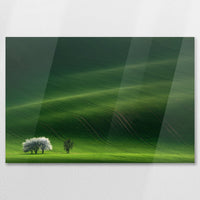 AC-075W050