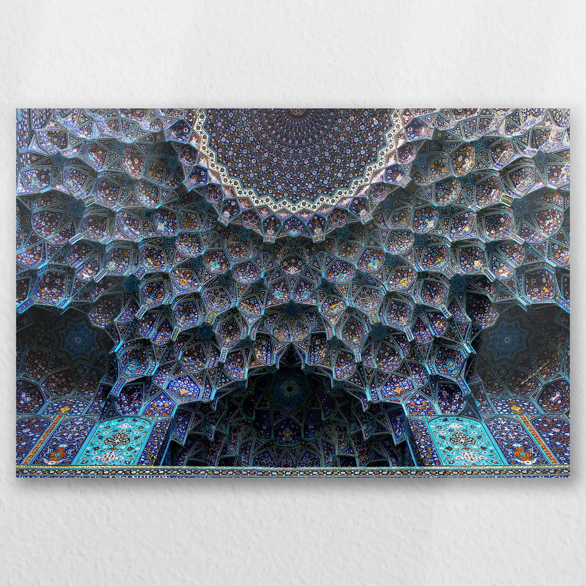 AL-060W040