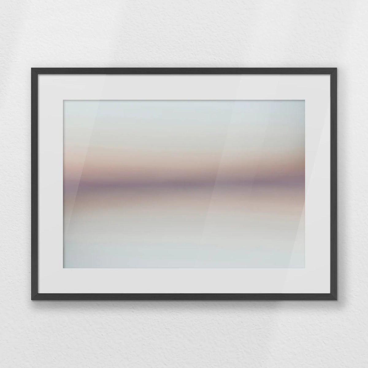 PKP080W060