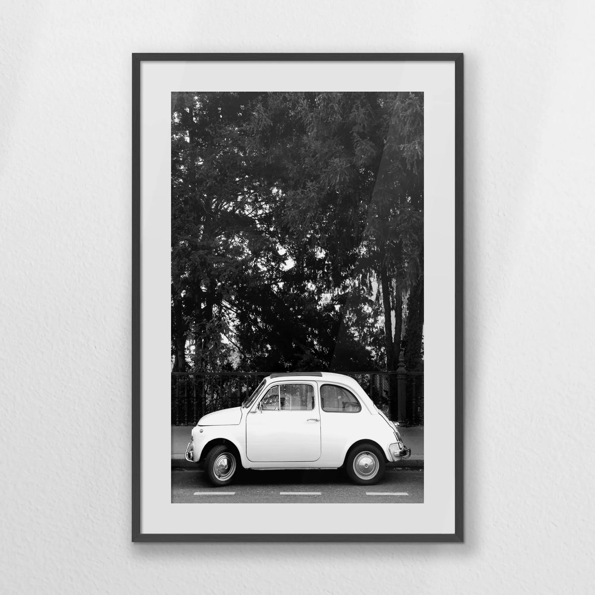 PKP070W100