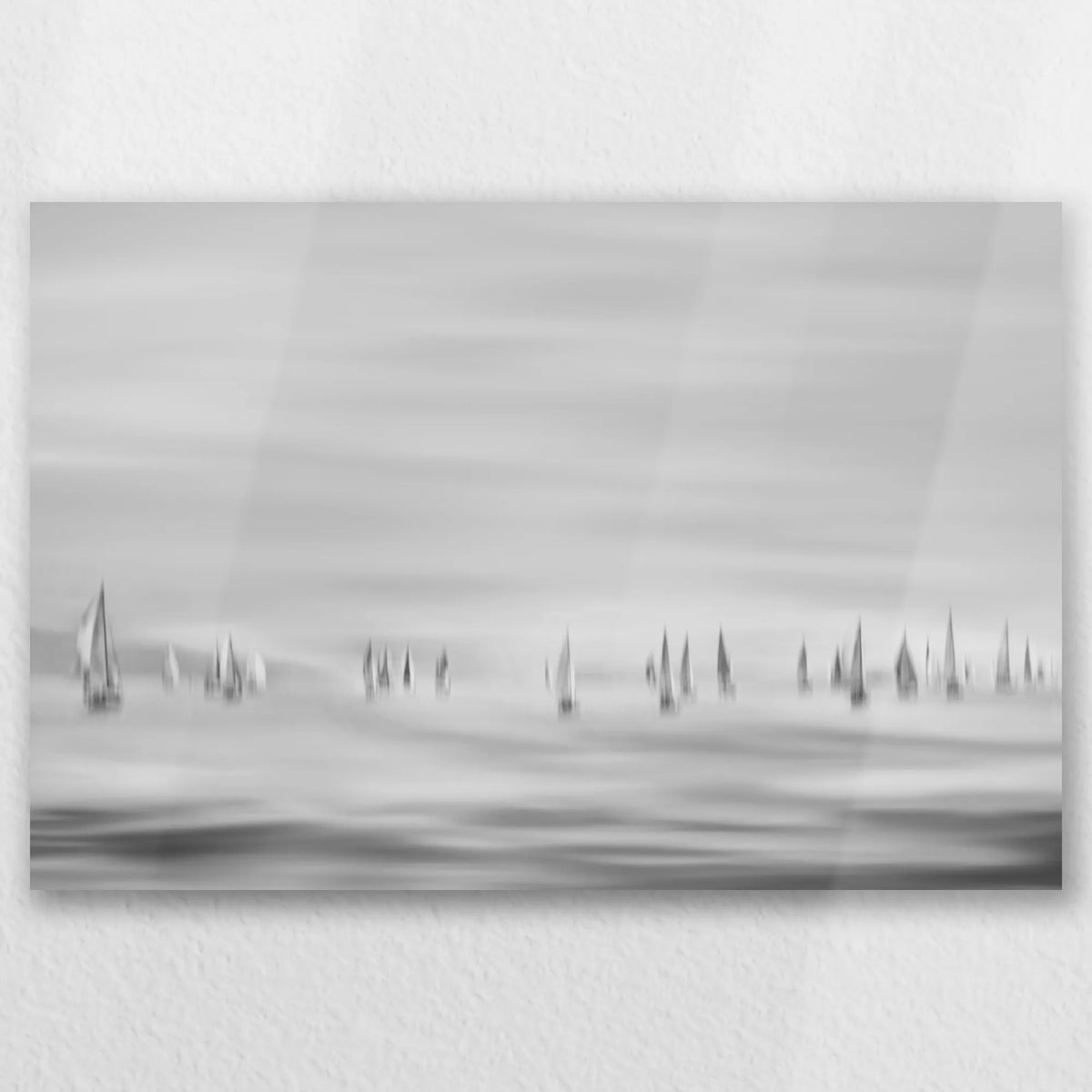 AL-030W020
