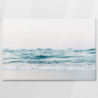 AL-090W060