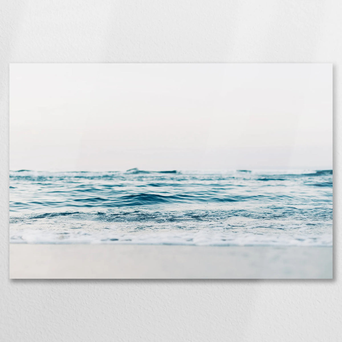 AL-090W060