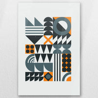 AC-040W060