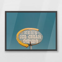 PK-070W050