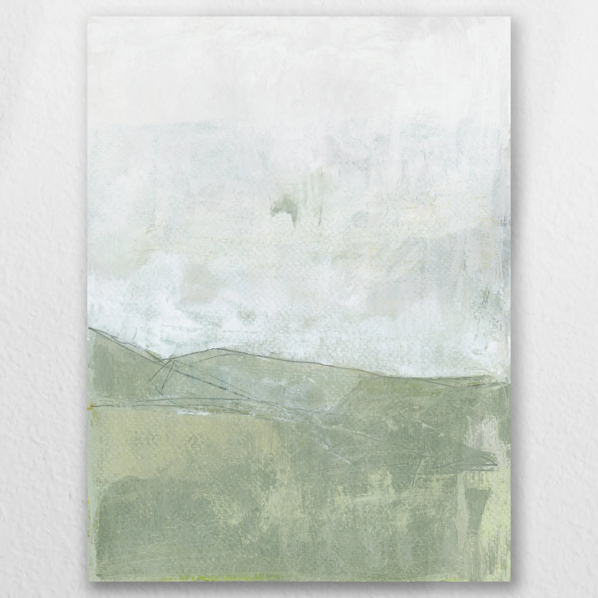 AL-045W060
