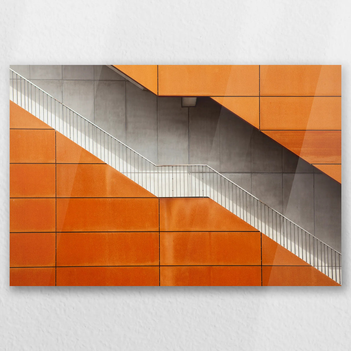 AC-030W020