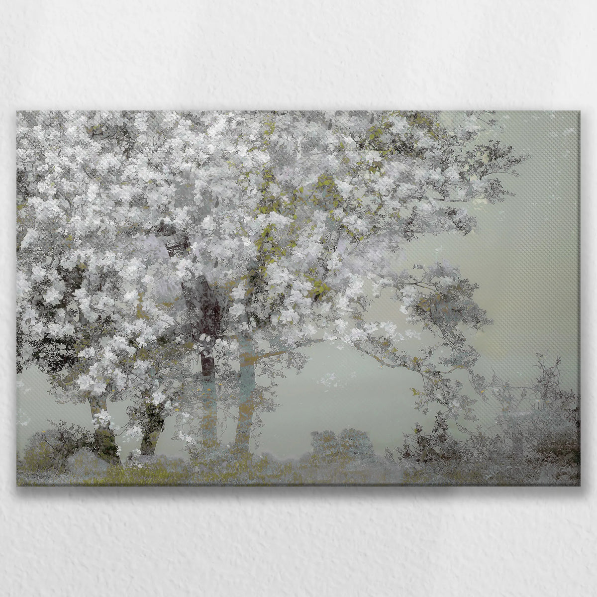 LW-090W060
