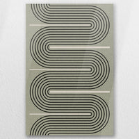AC-050W075