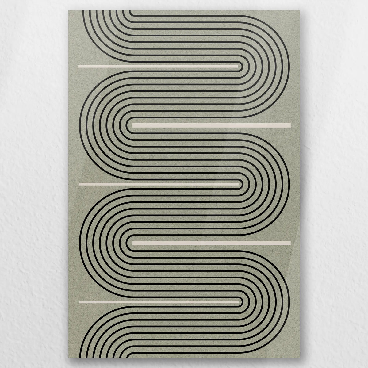 AC-050W075