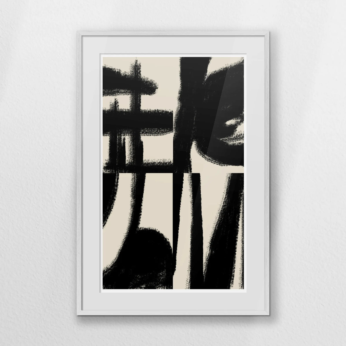 PWP070W100
