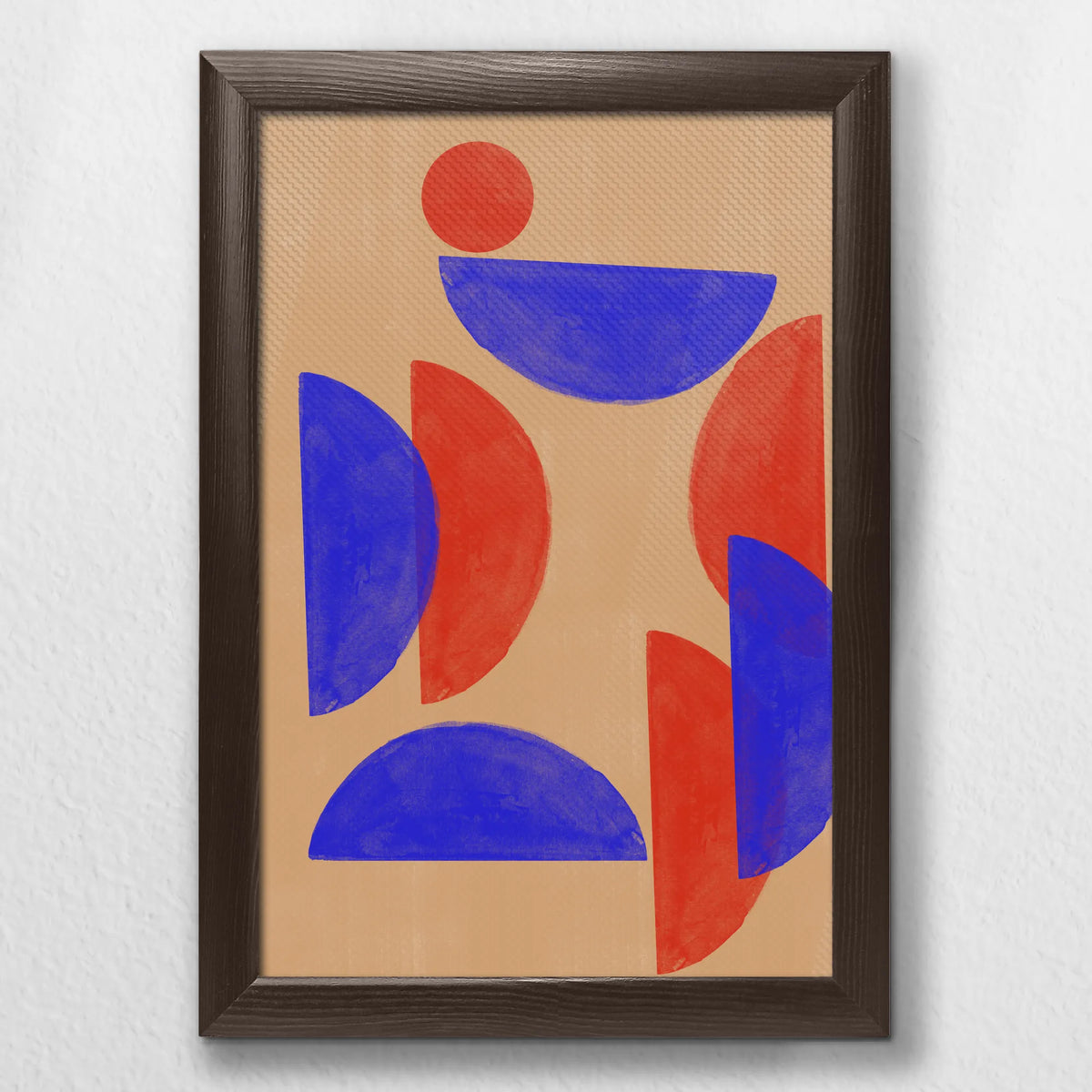 LWN020W030