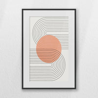 PBP040W060
